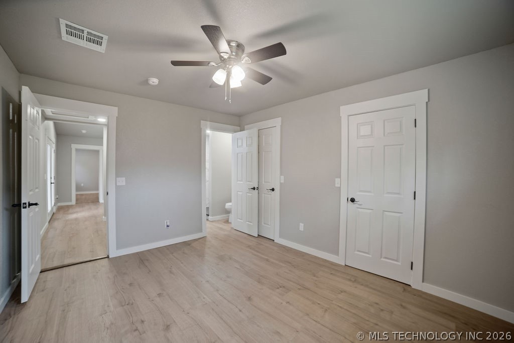 619 N Florence Avenue Claremore OK 74017