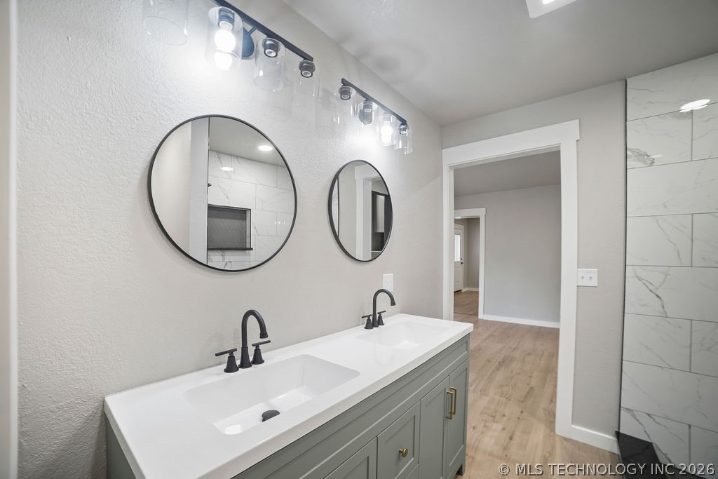 619 N Florence Avenue Claremore OK 74017