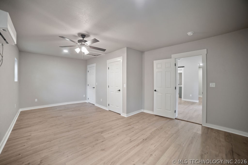 619 N Florence Avenue Claremore OK 74017