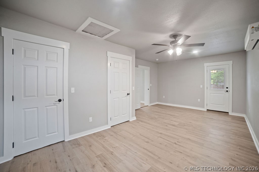 619 N Florence Avenue Claremore OK 74017