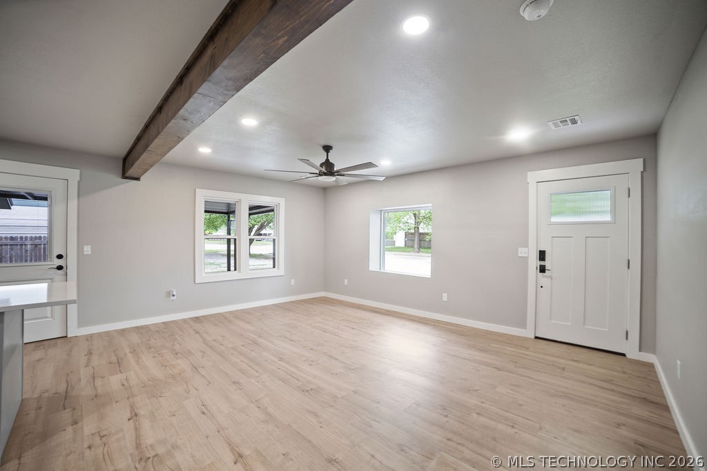 619 N Florence Avenue Claremore OK 74017