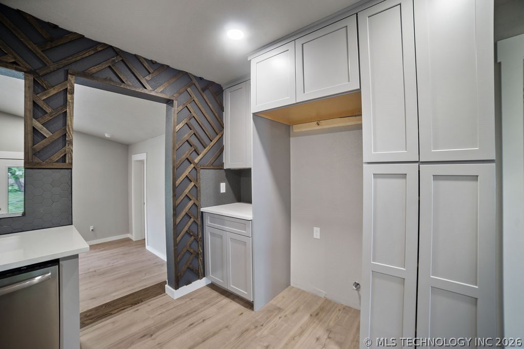 619 N Florence Avenue Claremore OK 74017