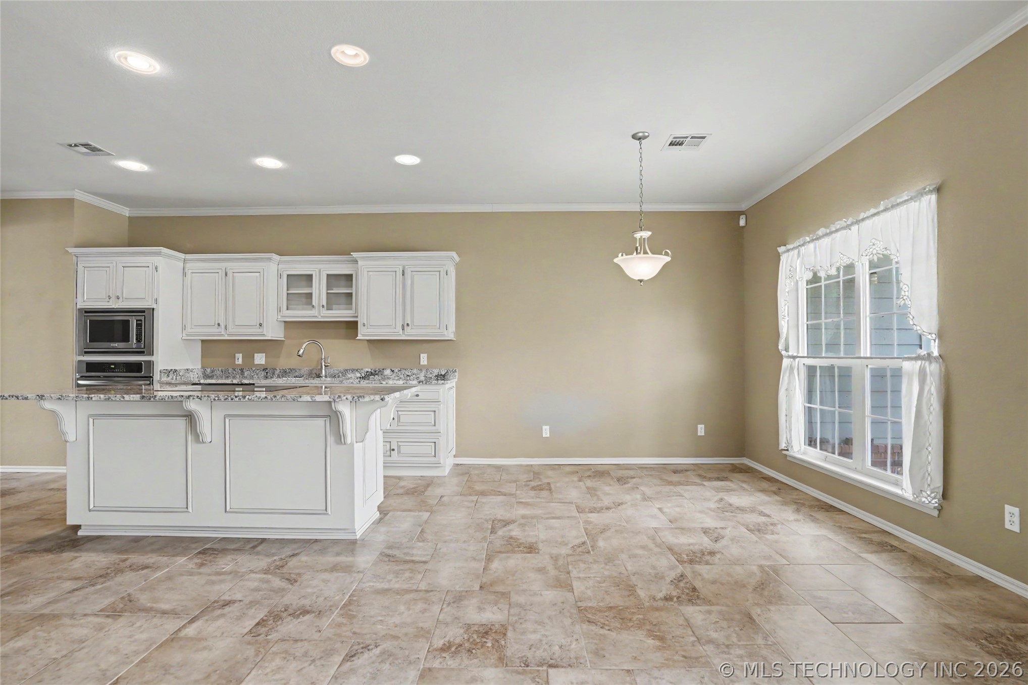 4216 W Detroit Street Broken Arrow OK 74012