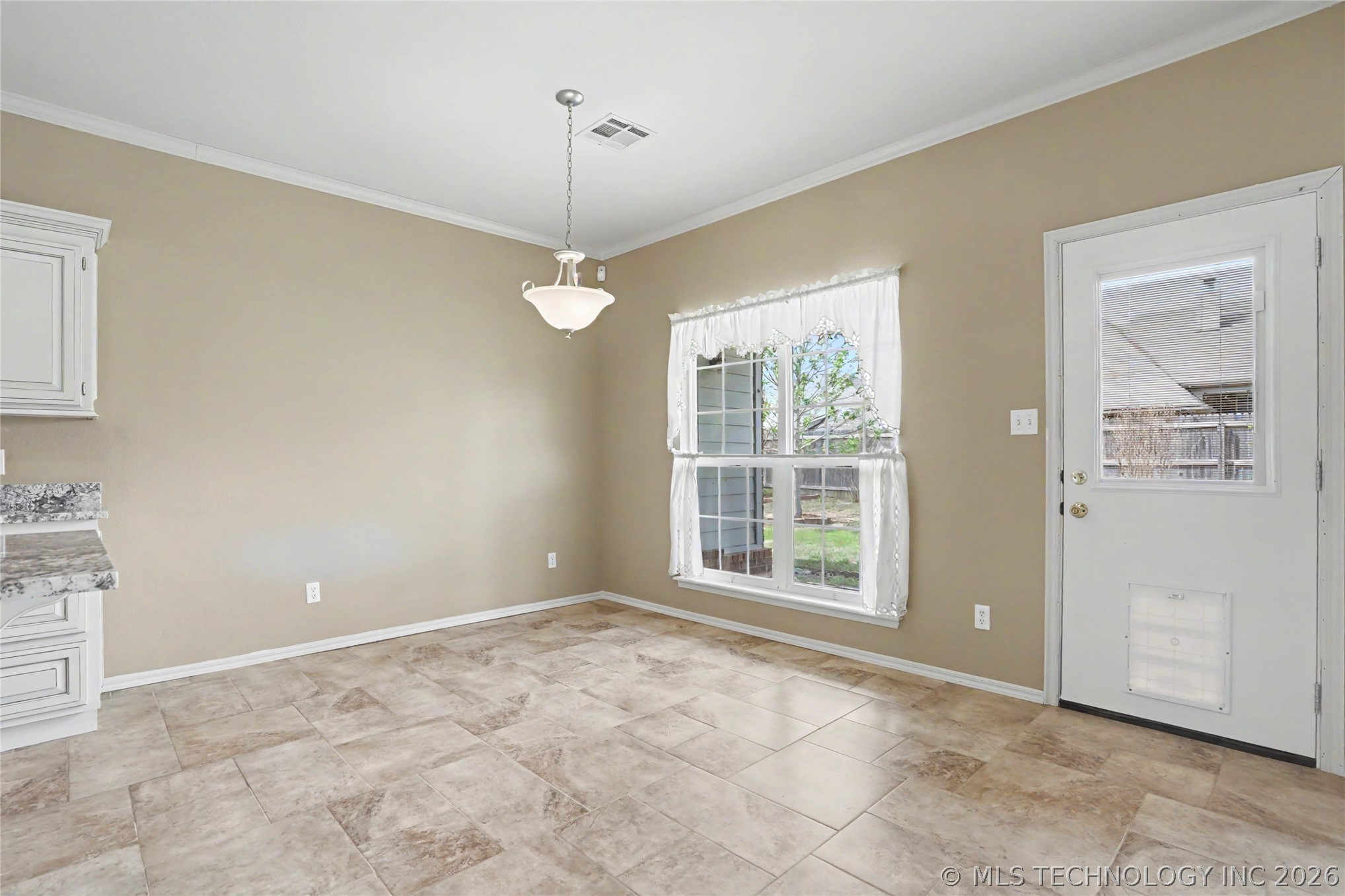 4216 W Detroit Street Broken Arrow OK 74012