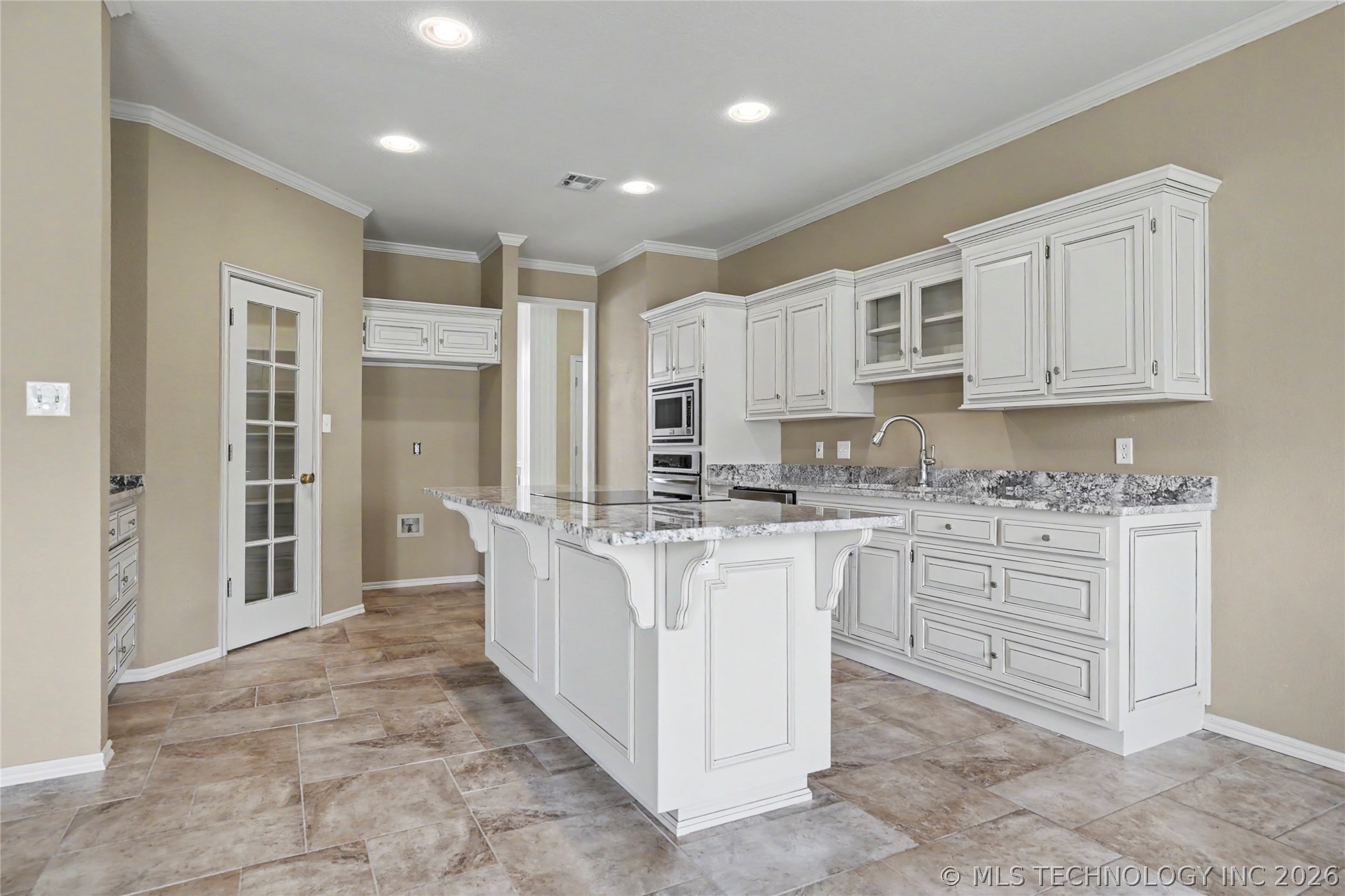 4216 W Detroit Street Broken Arrow OK 74012