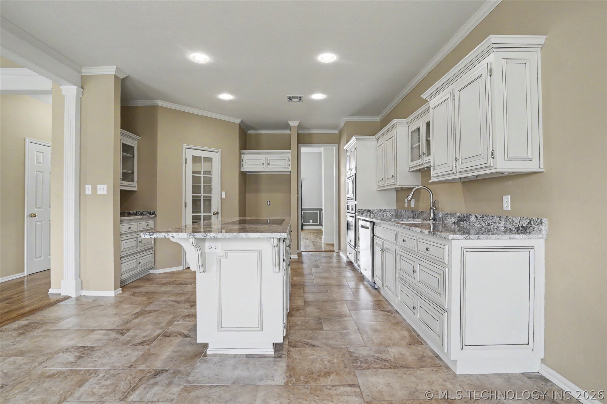 4216 W Detroit Street Broken Arrow OK 74012