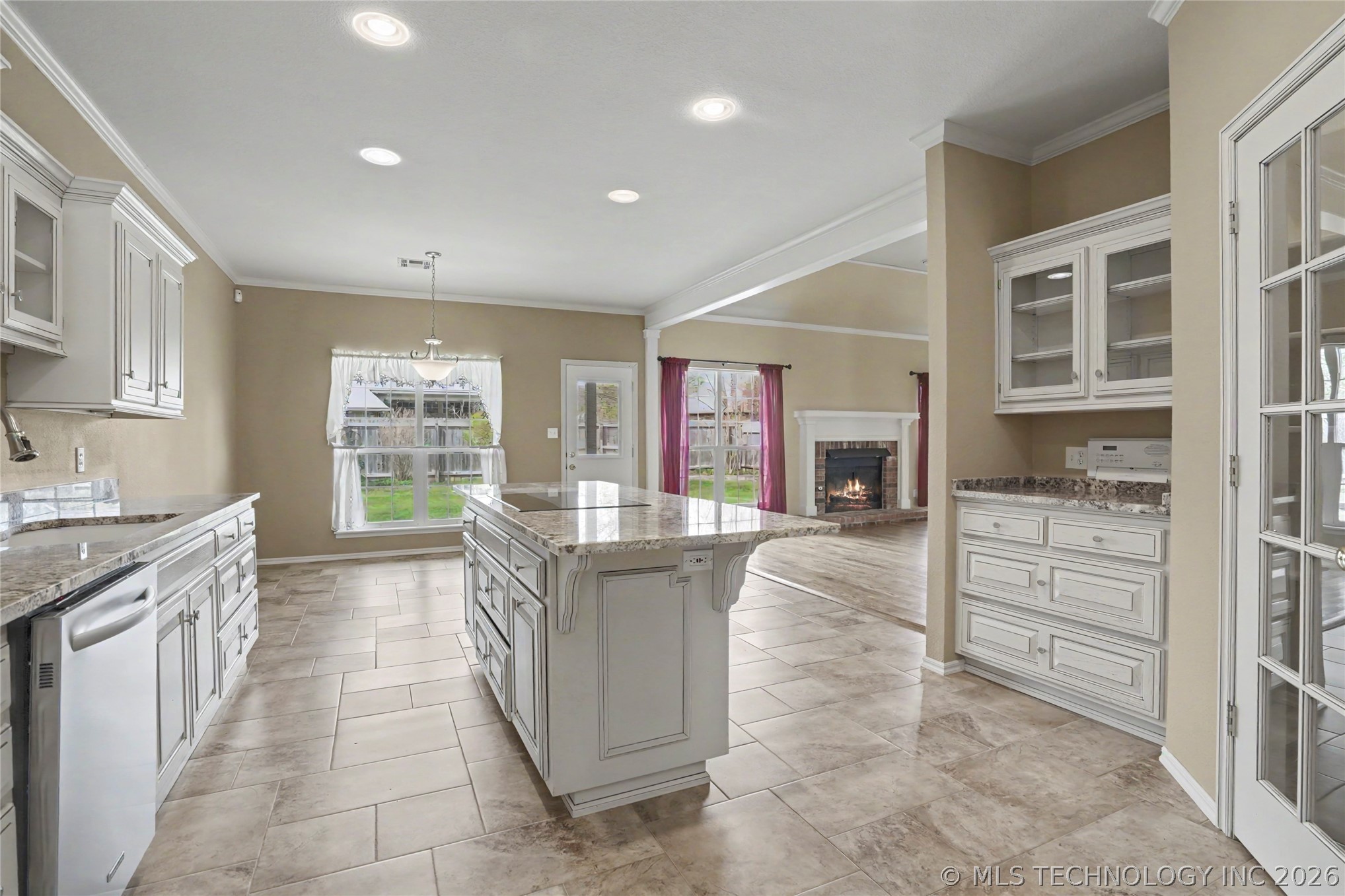 4216 W Detroit Street Broken Arrow OK 74012