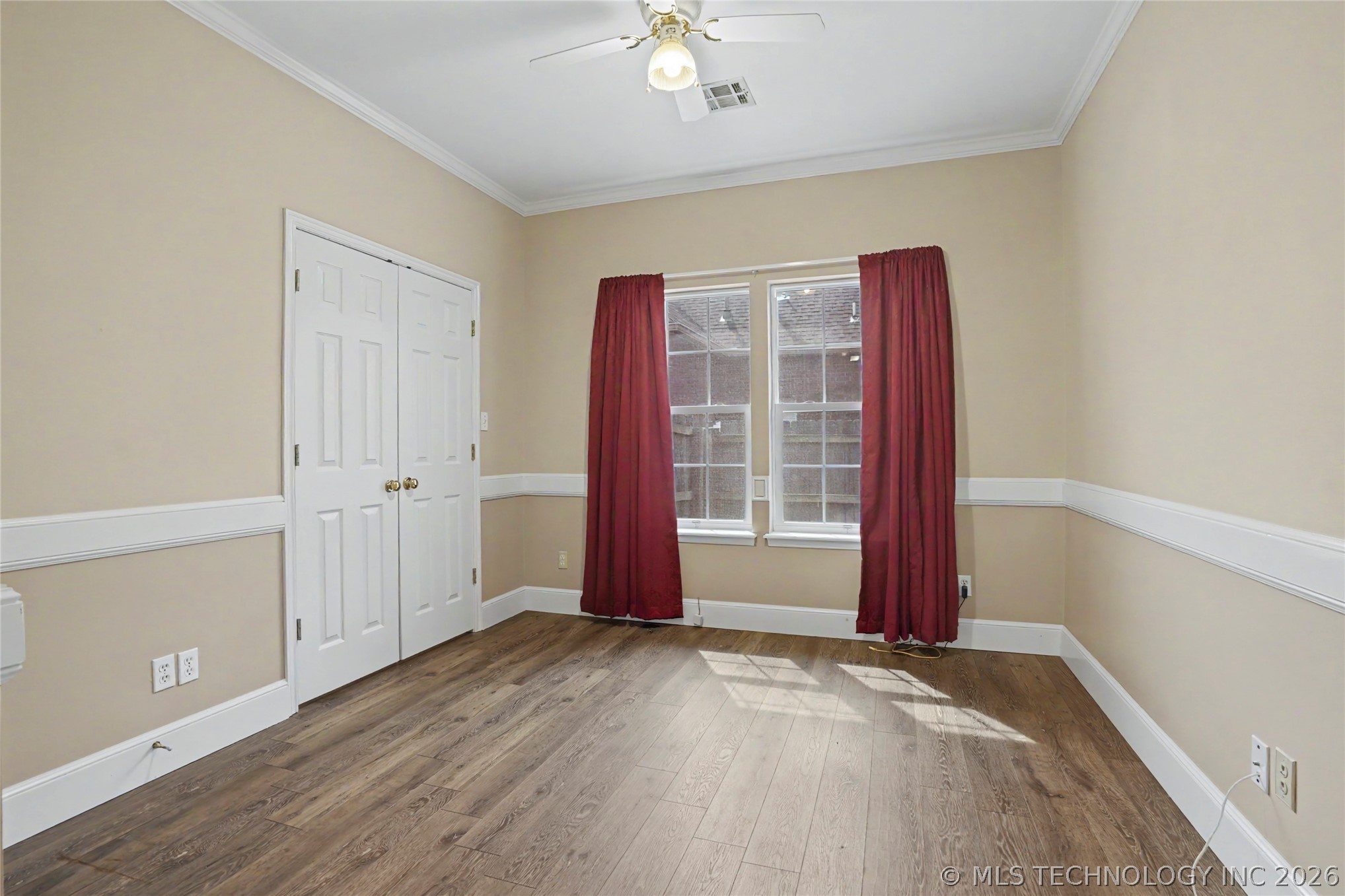 4216 W Detroit Street Broken Arrow OK 74012