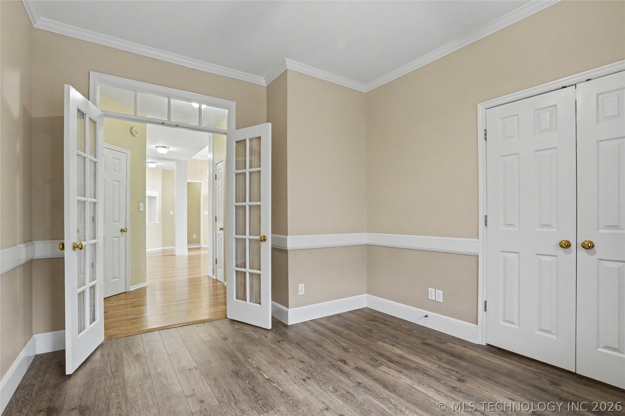 4216 W Detroit Street Broken Arrow OK 74012