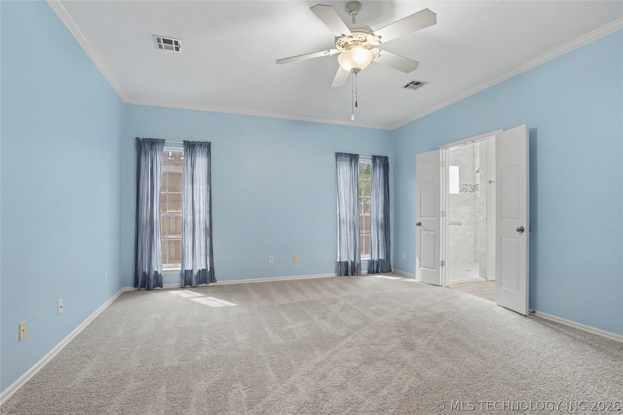 4216 W Detroit Street Broken Arrow OK 74012