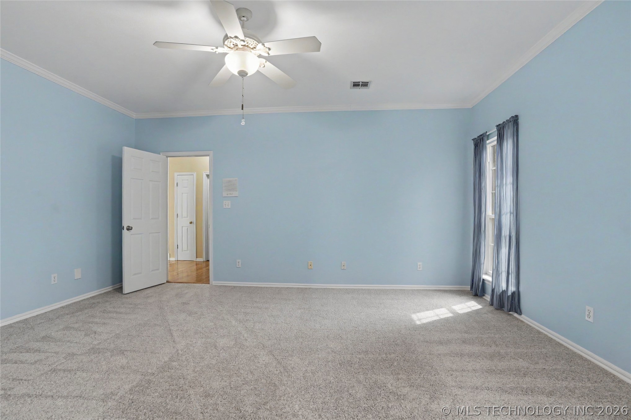 4216 W Detroit Street Broken Arrow OK 74012