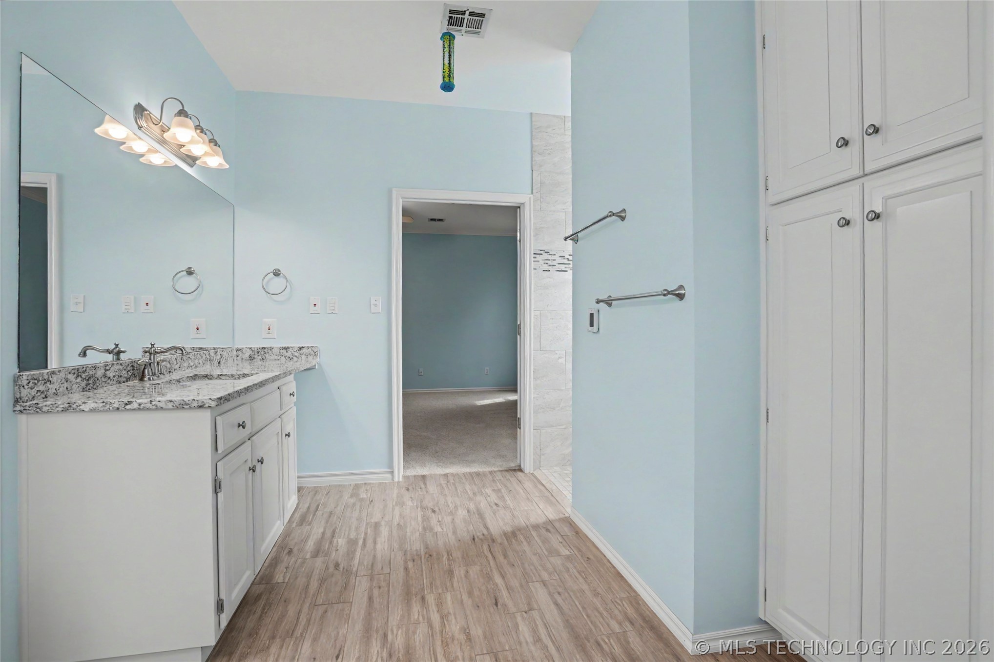 4216 W Detroit Street Broken Arrow OK 74012