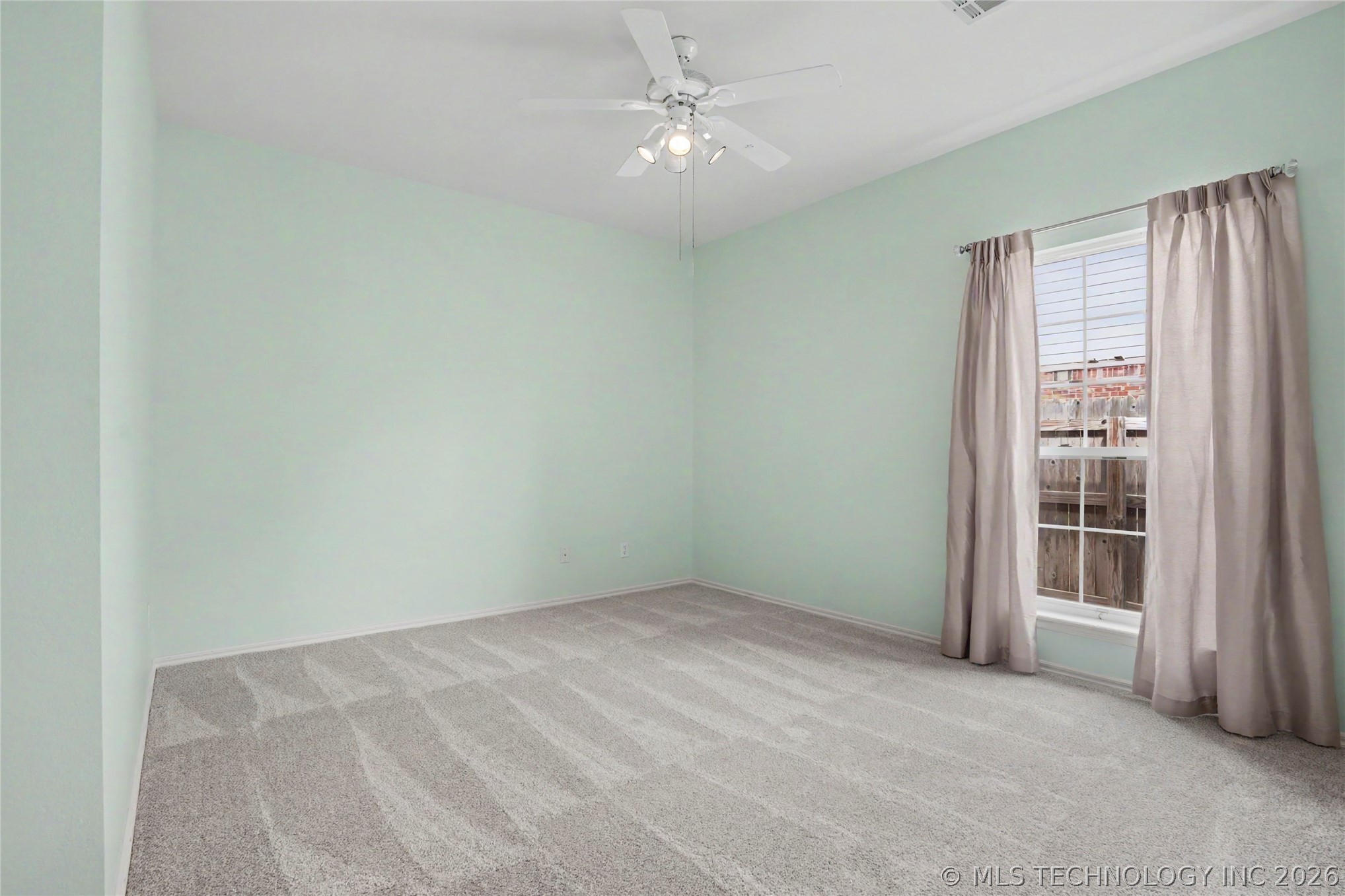 4216 W Detroit Street Broken Arrow OK 74012