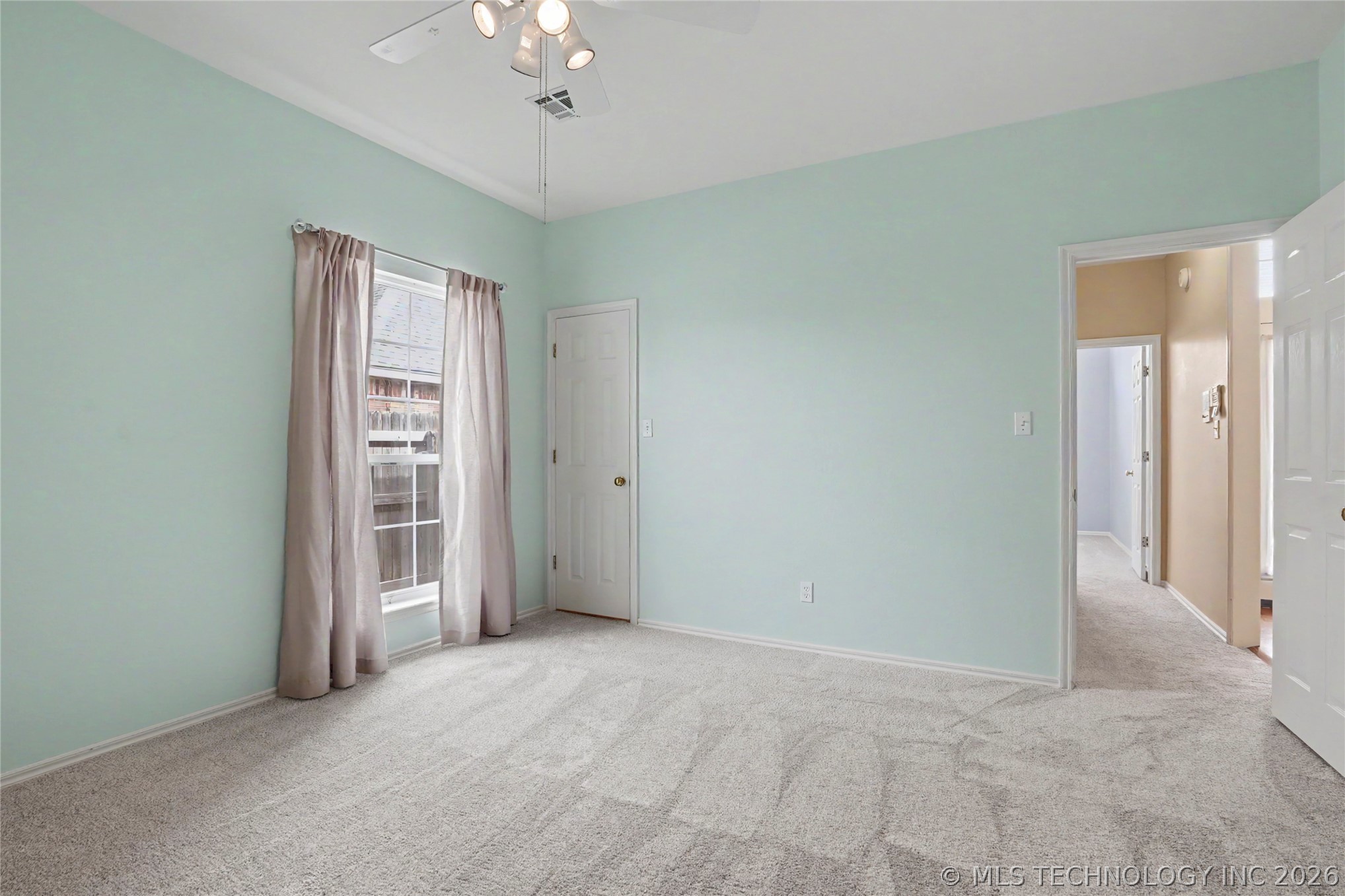 4216 W Detroit Street Broken Arrow OK 74012