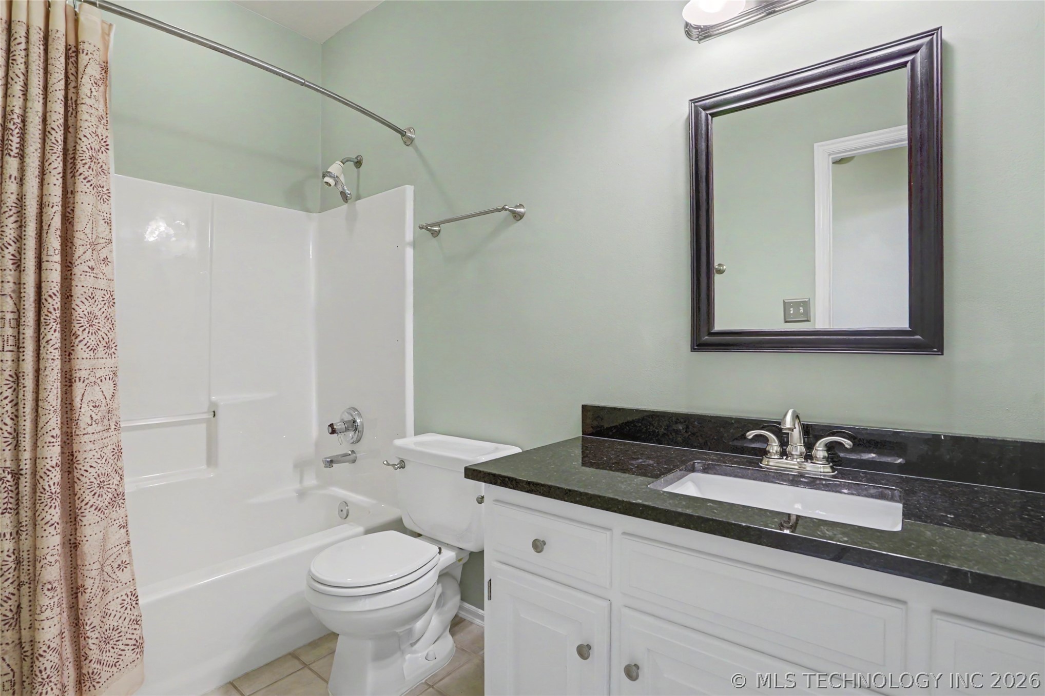 4216 W Detroit Street Broken Arrow OK 74012