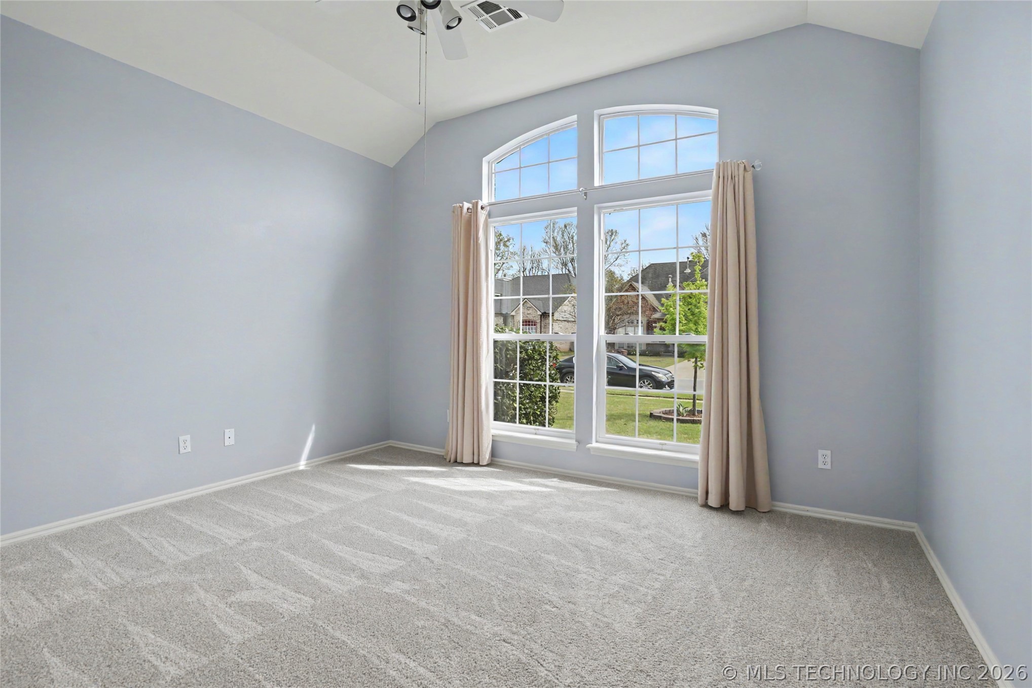 4216 W Detroit Street Broken Arrow OK 74012