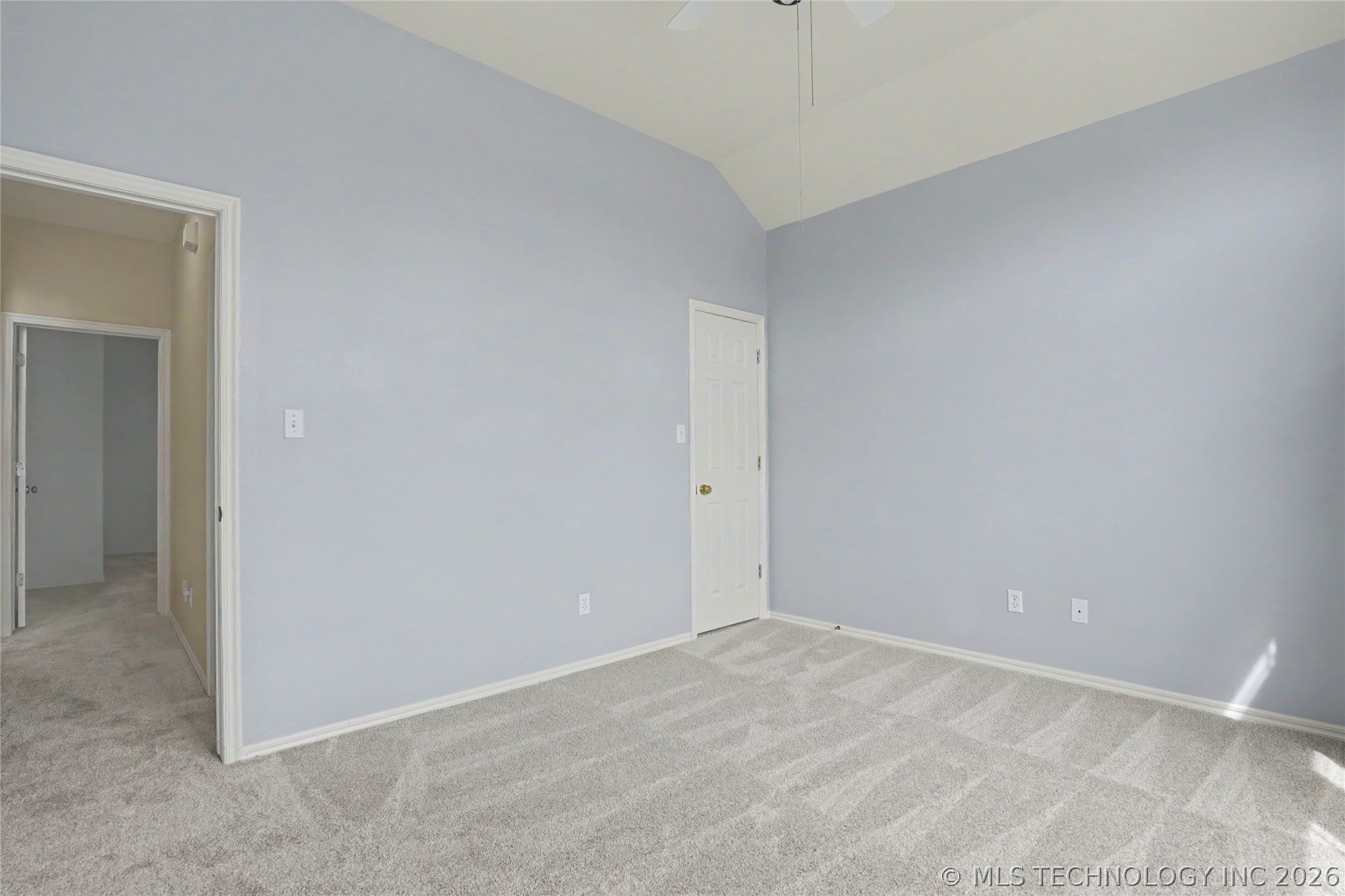 4216 W Detroit Street Broken Arrow OK 74012