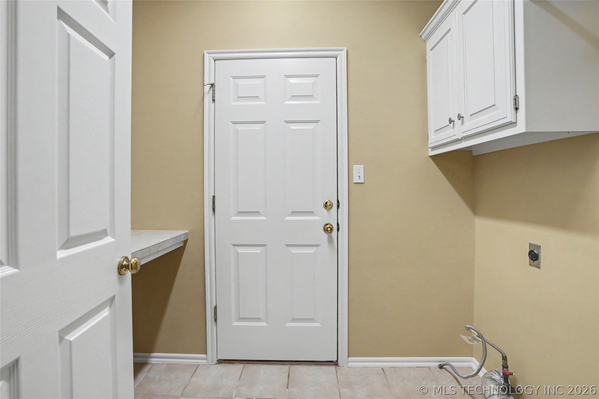 4216 W Detroit Street Broken Arrow OK 74012