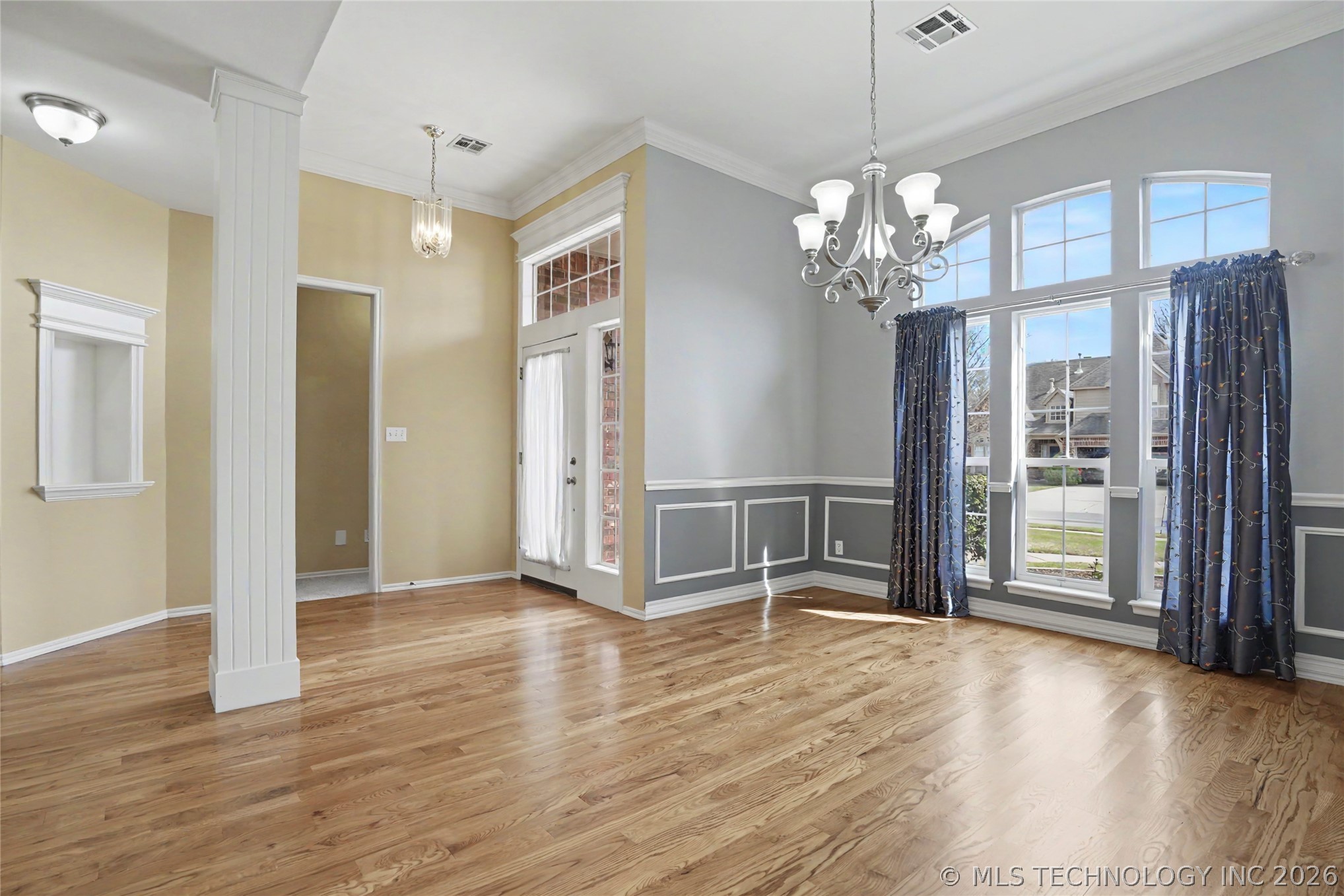 4216 W Detroit Street Broken Arrow OK 74012