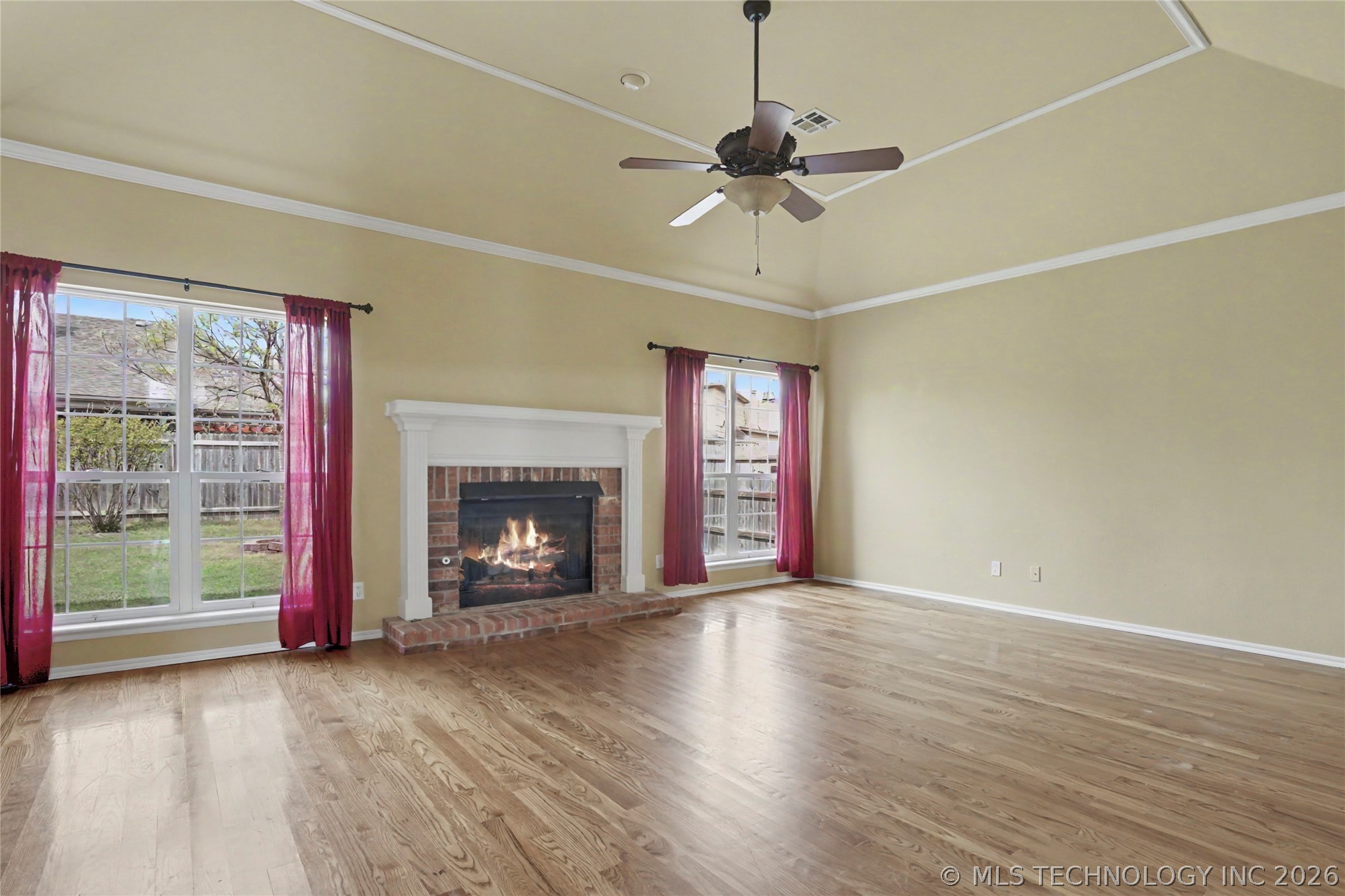4216 W Detroit Street Broken Arrow OK 74012