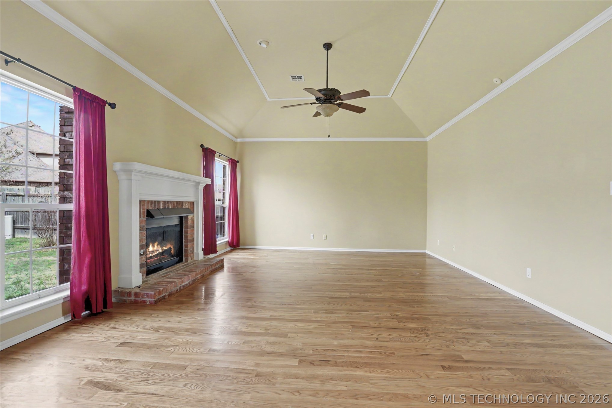 4216 W Detroit Street Broken Arrow OK 74012