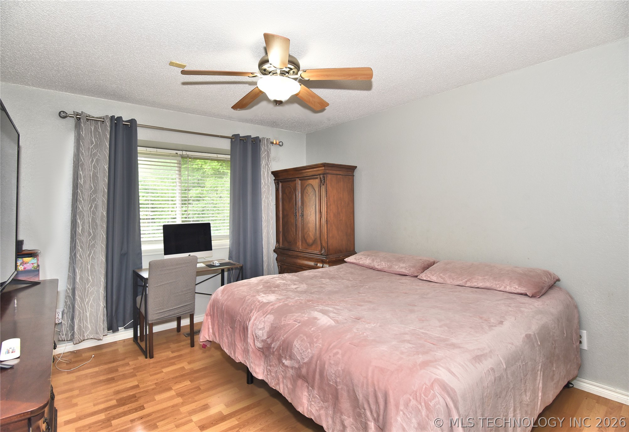 1828 W 58th Street Tulsa OK 74107