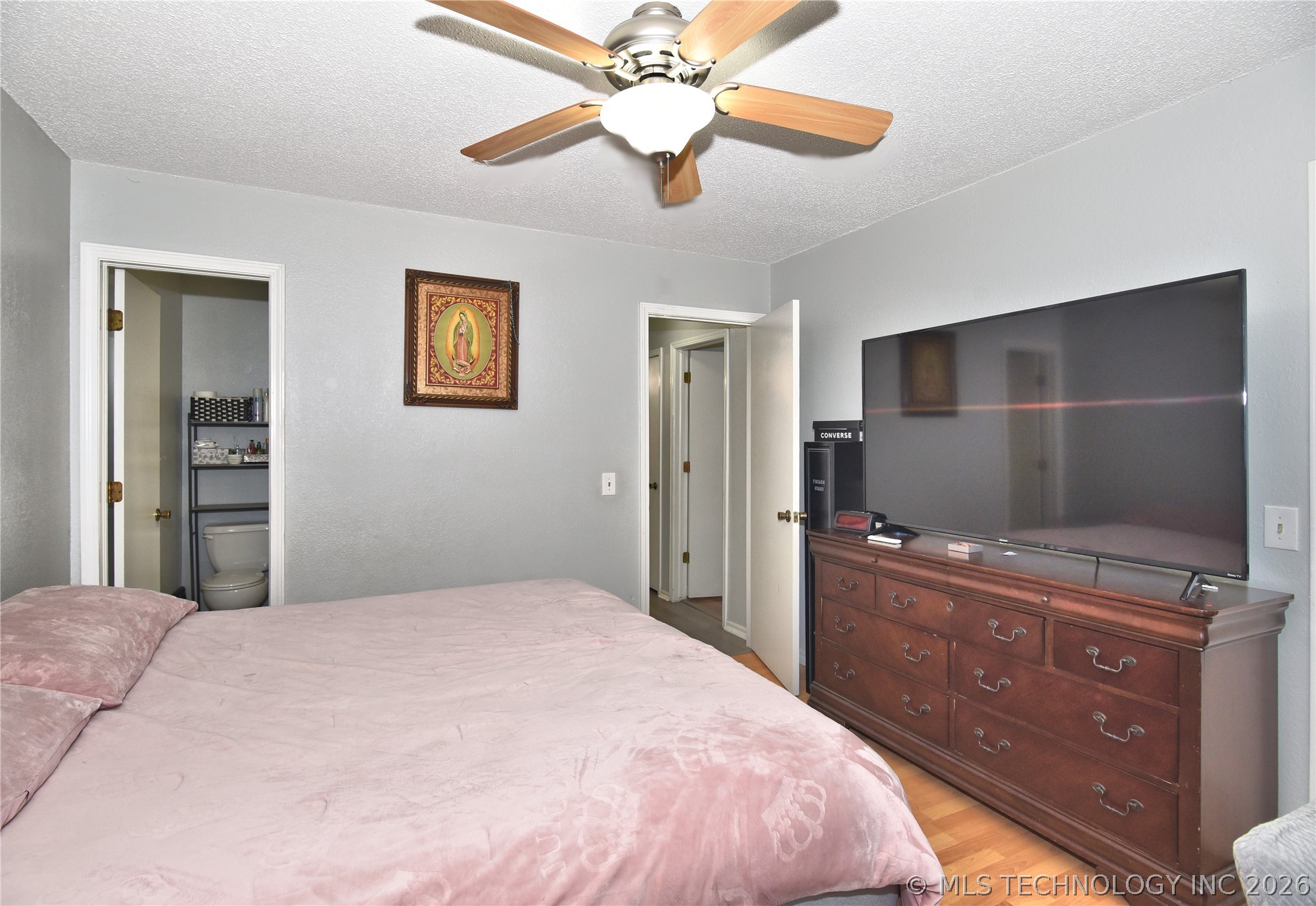 1828 W 58th Street Tulsa OK 74107