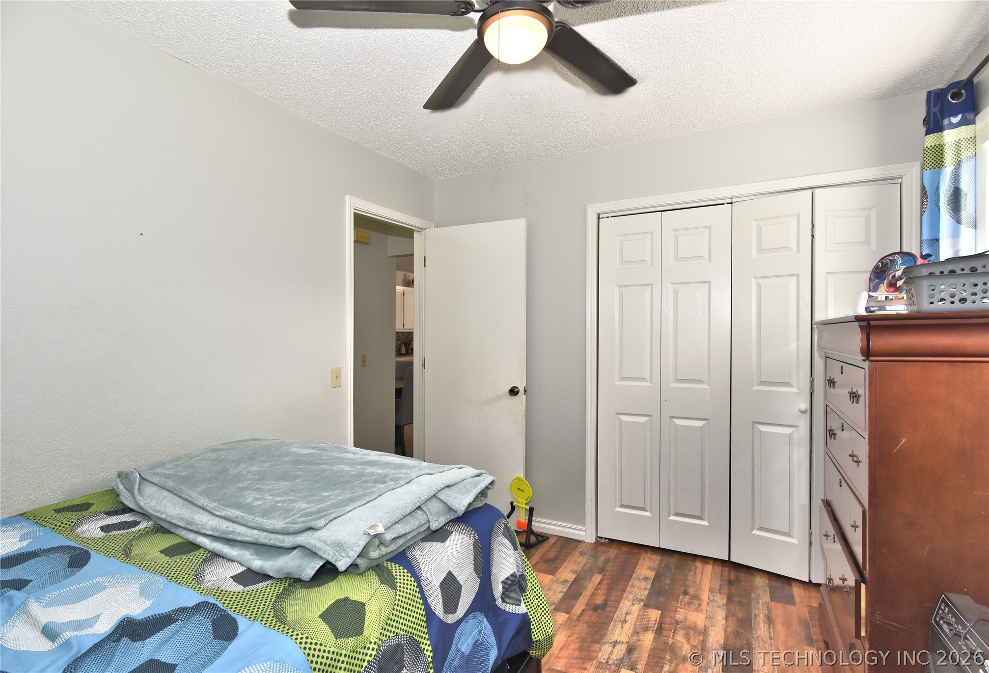 1828 W 58th Street Tulsa OK 74107