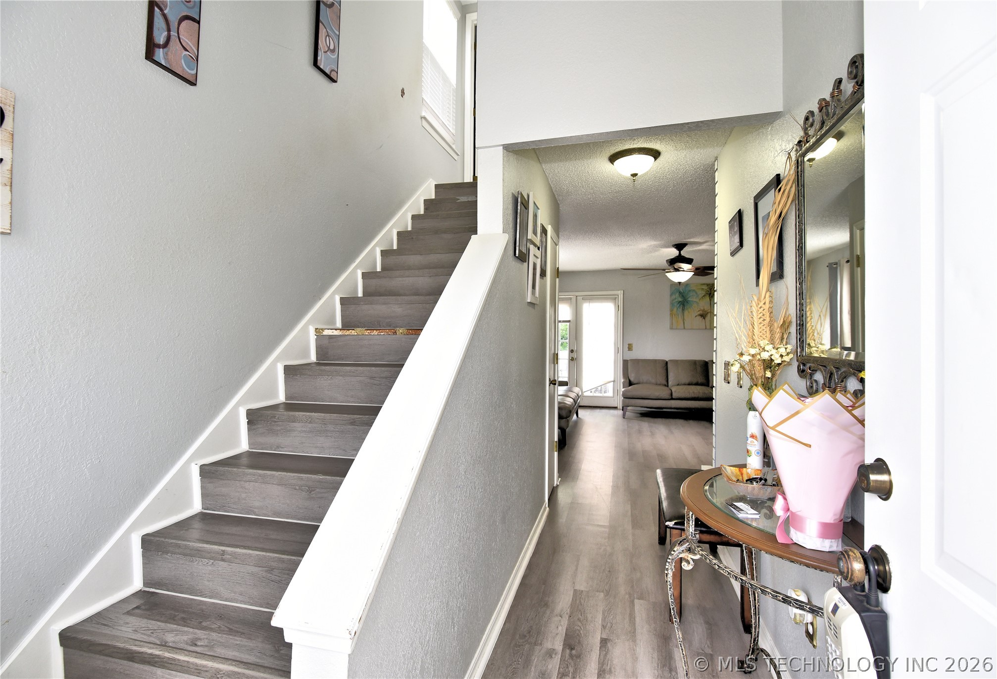 1828 W 58th Street Tulsa OK 74107