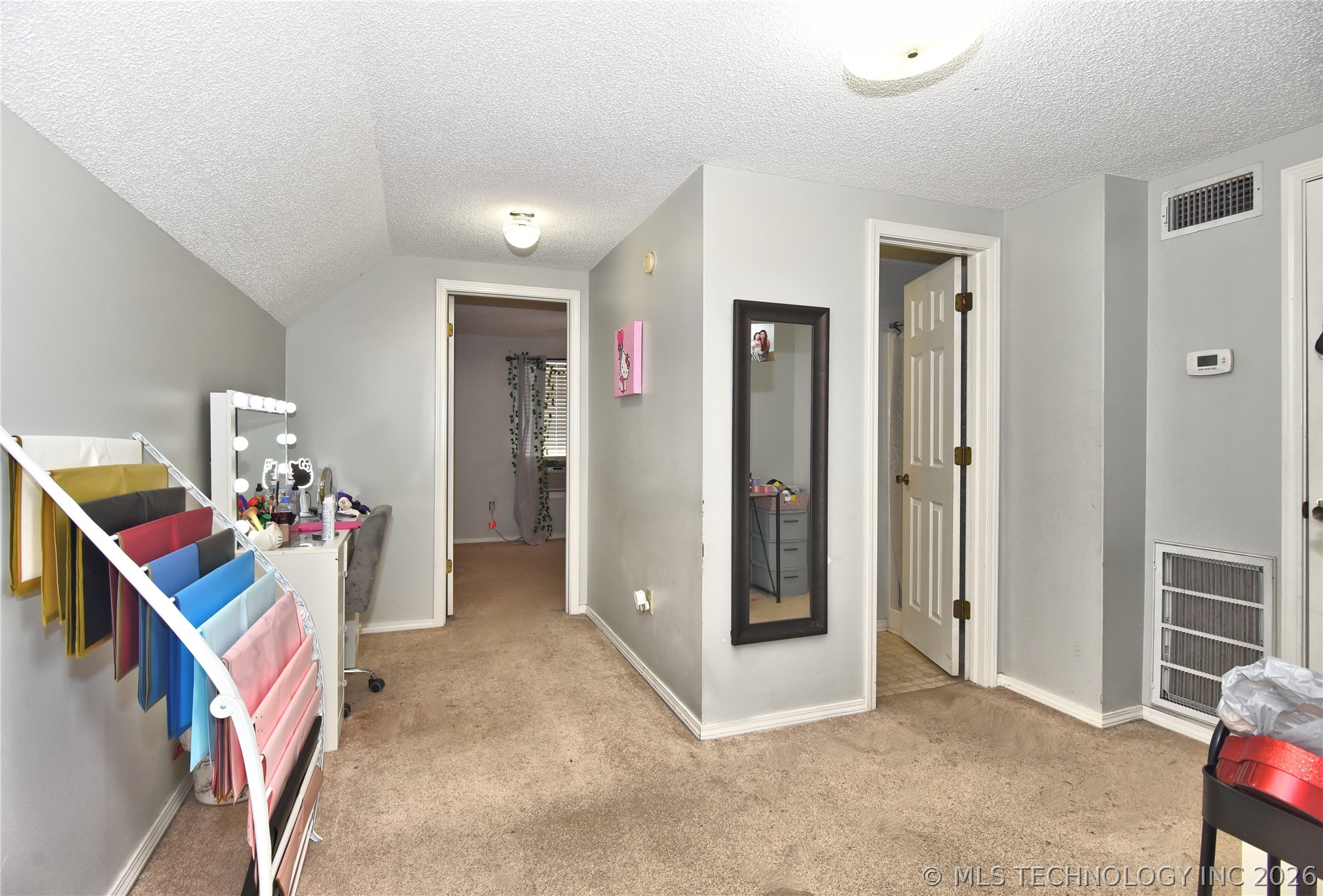 1828 W 58th Street Tulsa OK 74107