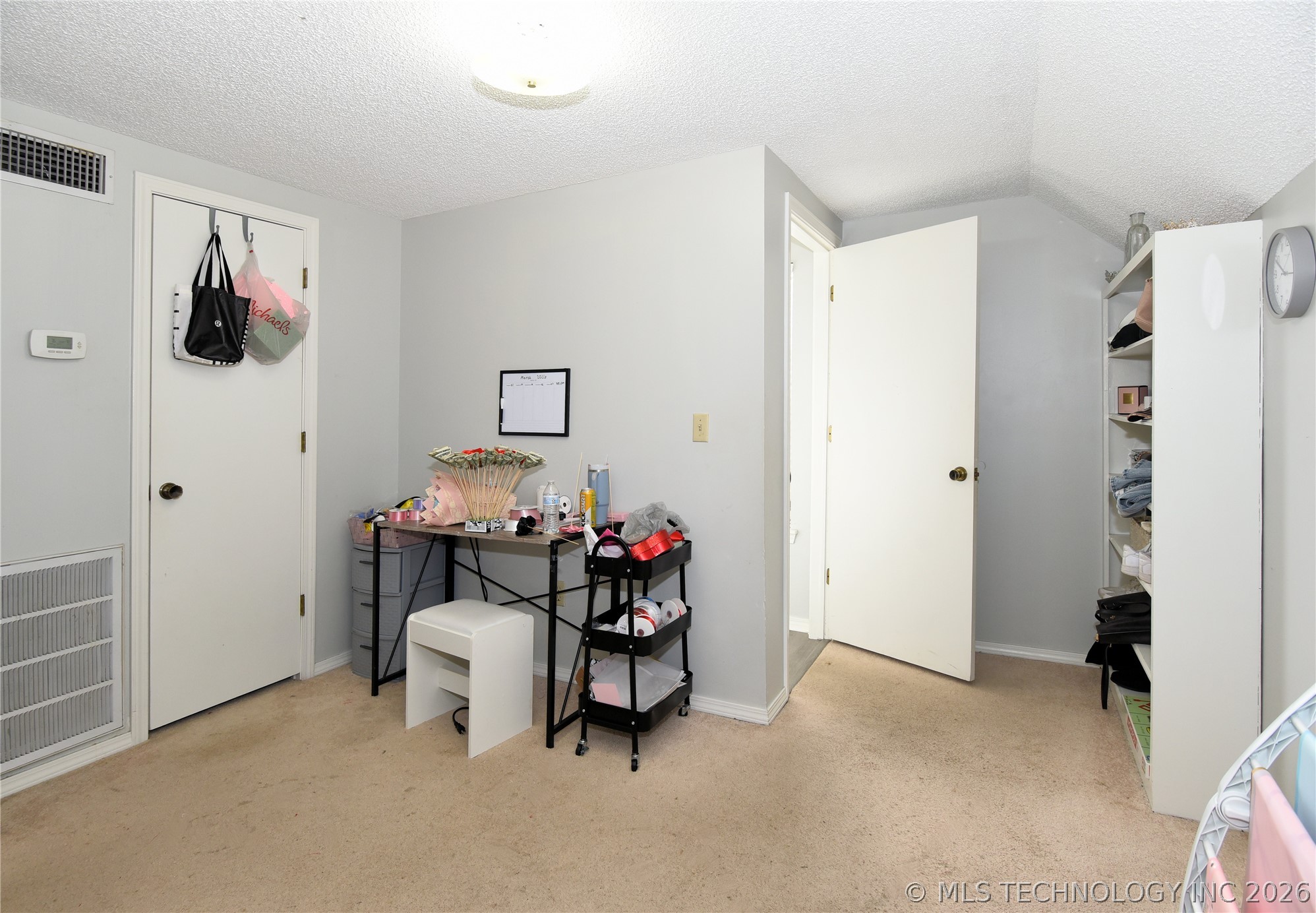 1828 W 58th Street Tulsa OK 74107