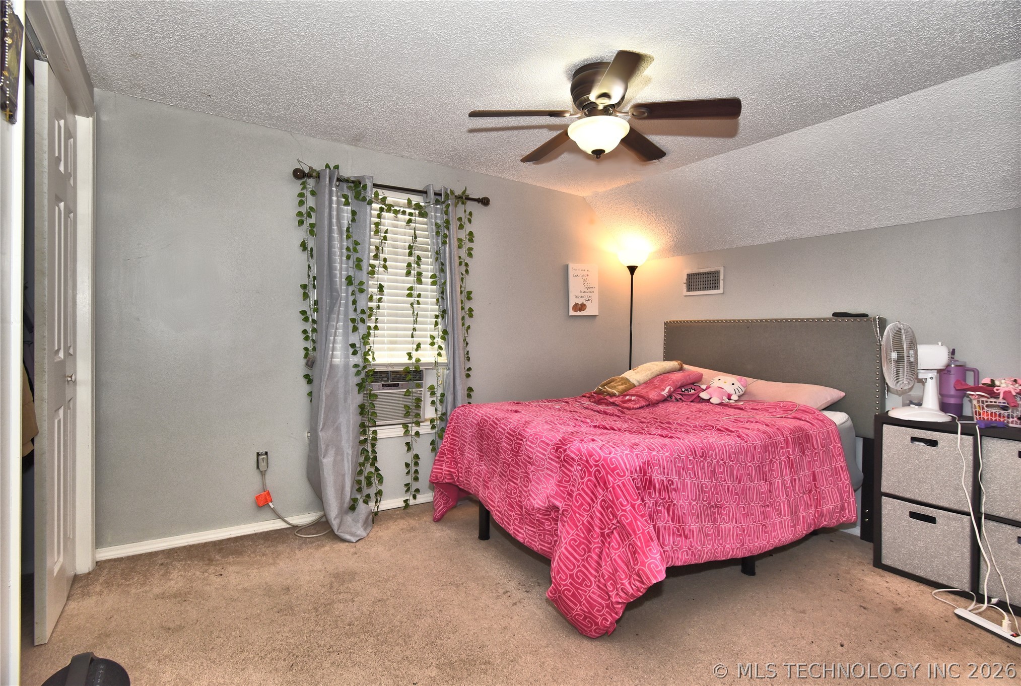 1828 W 58th Street Tulsa OK 74107