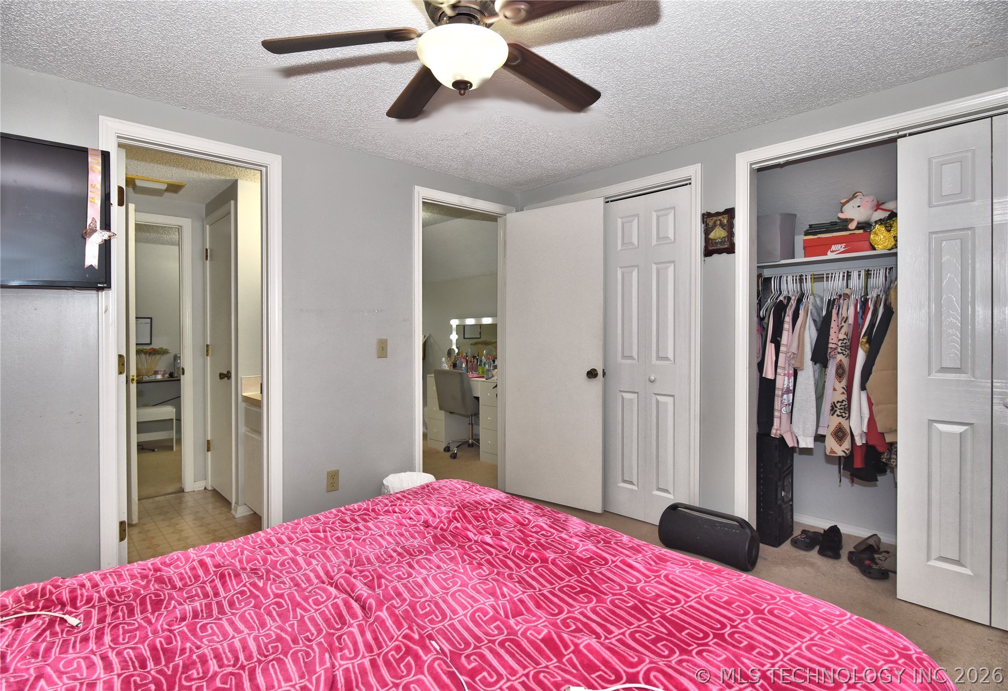 1828 W 58th Street Tulsa OK 74107