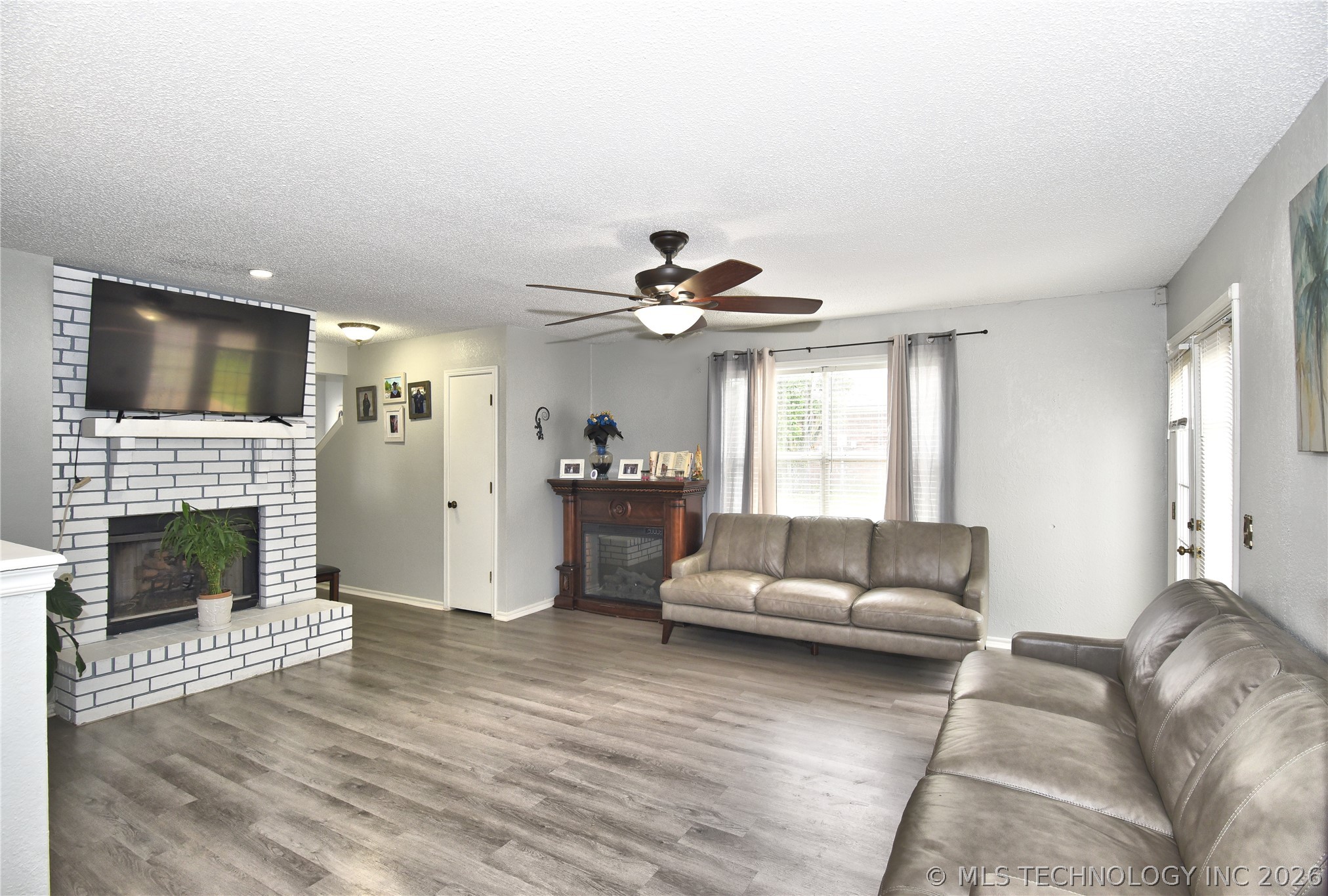 1828 W 58th Street Tulsa OK 74107
