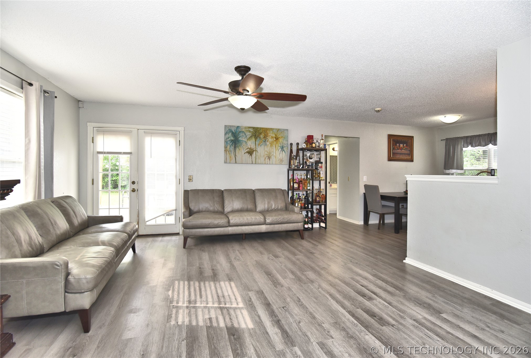 1828 W 58th Street Tulsa OK 74107