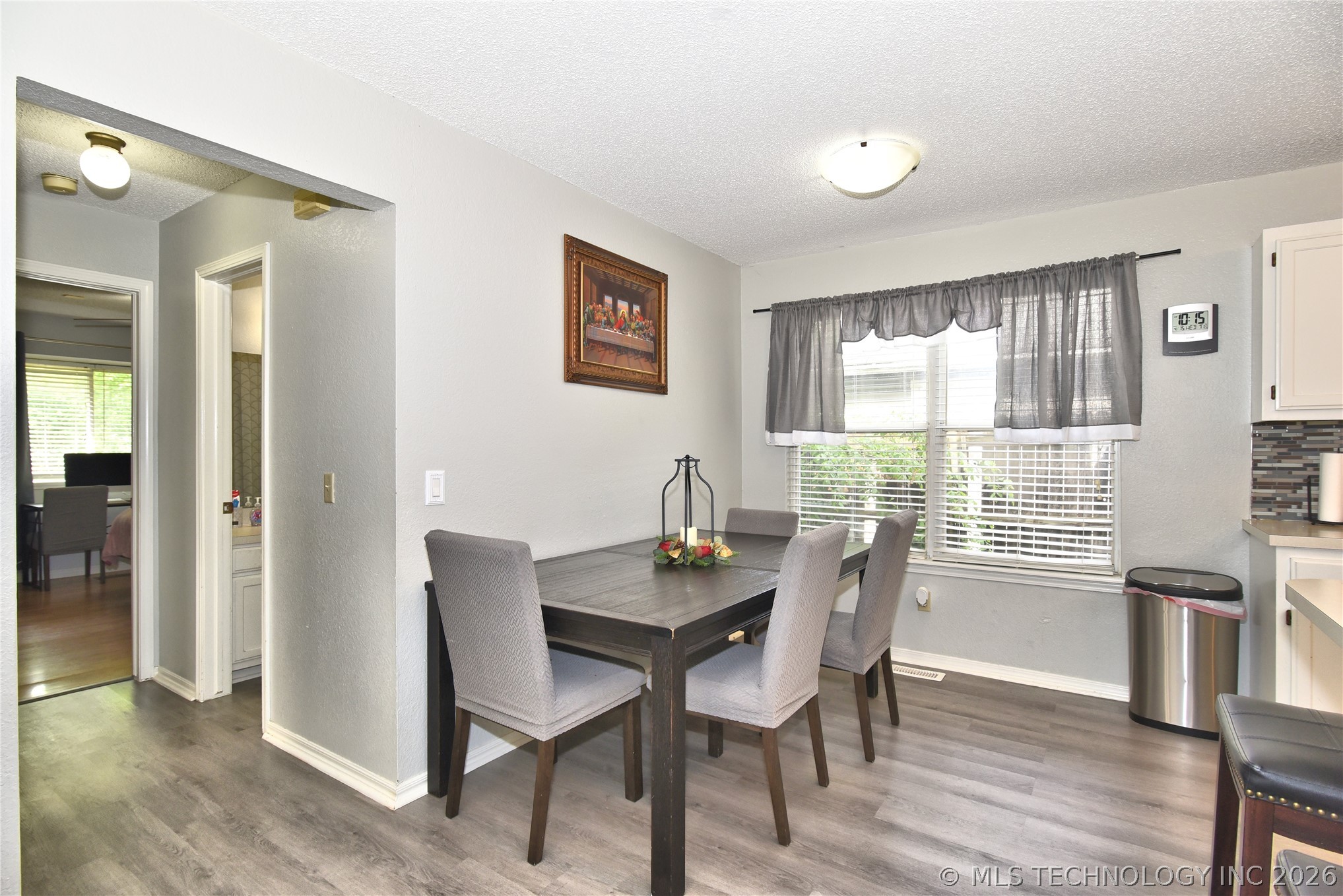 1828 W 58th Street Tulsa OK 74107