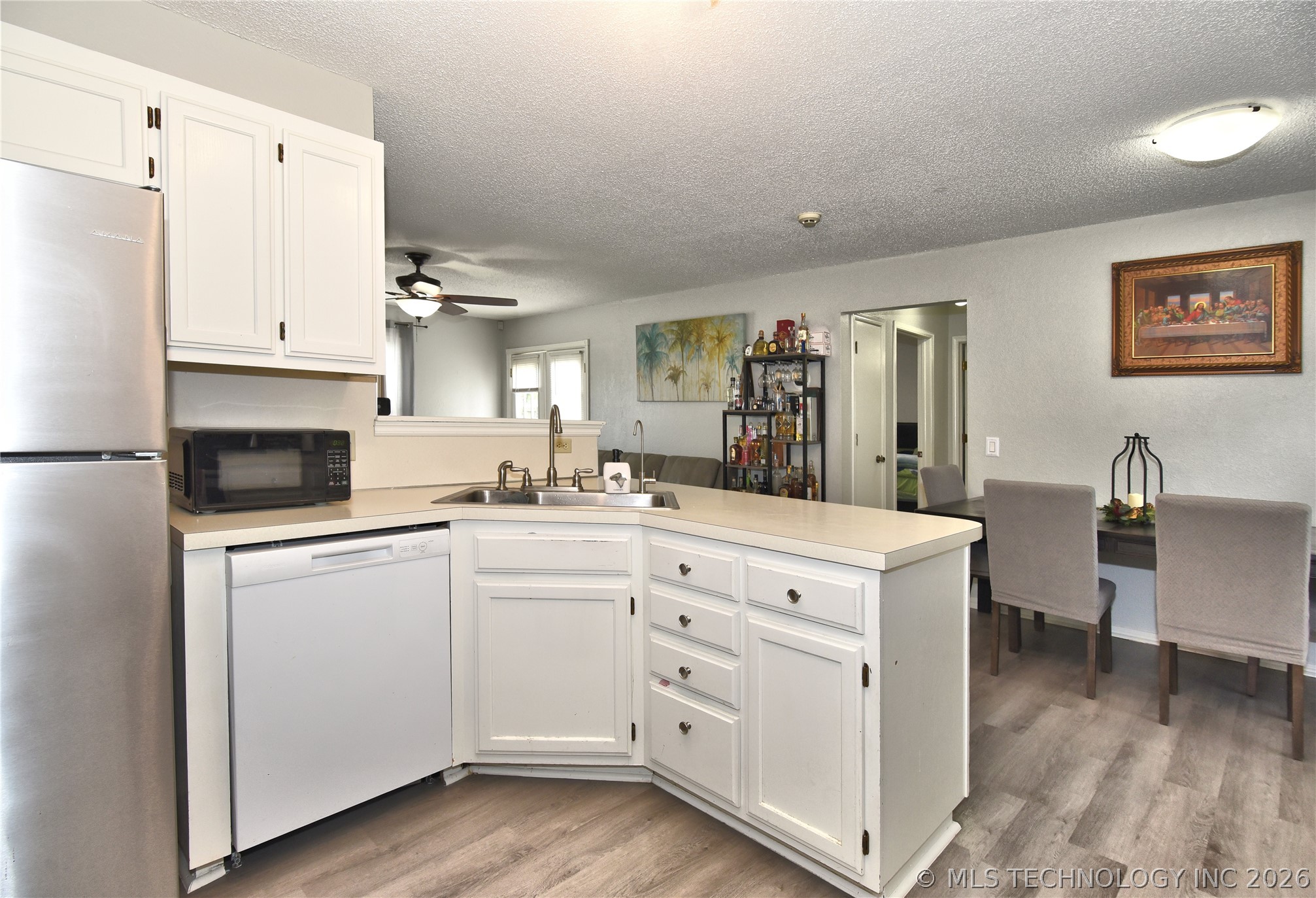 1828 W 58th Street Tulsa OK 74107