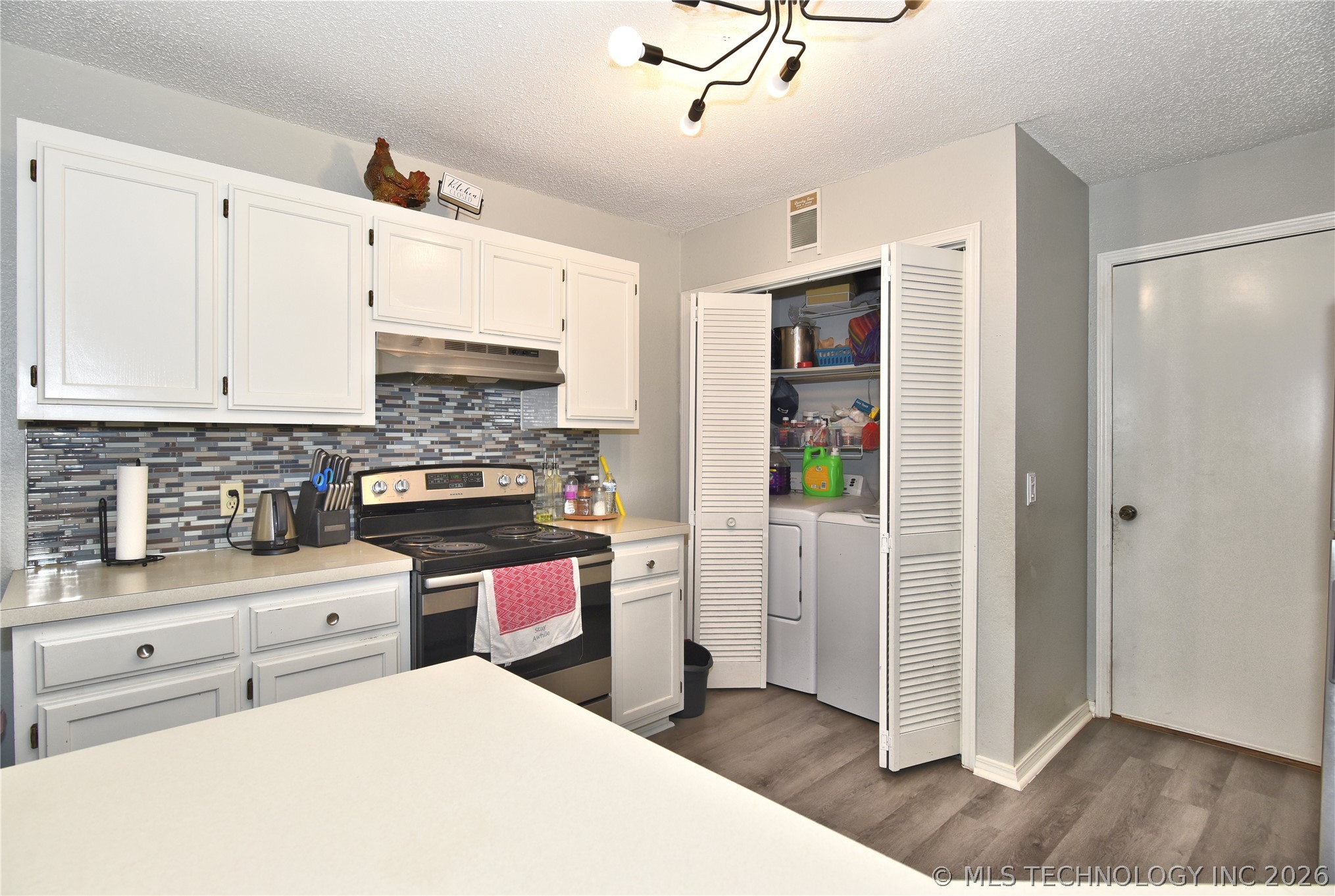 1828 W 58th Street Tulsa OK 74107