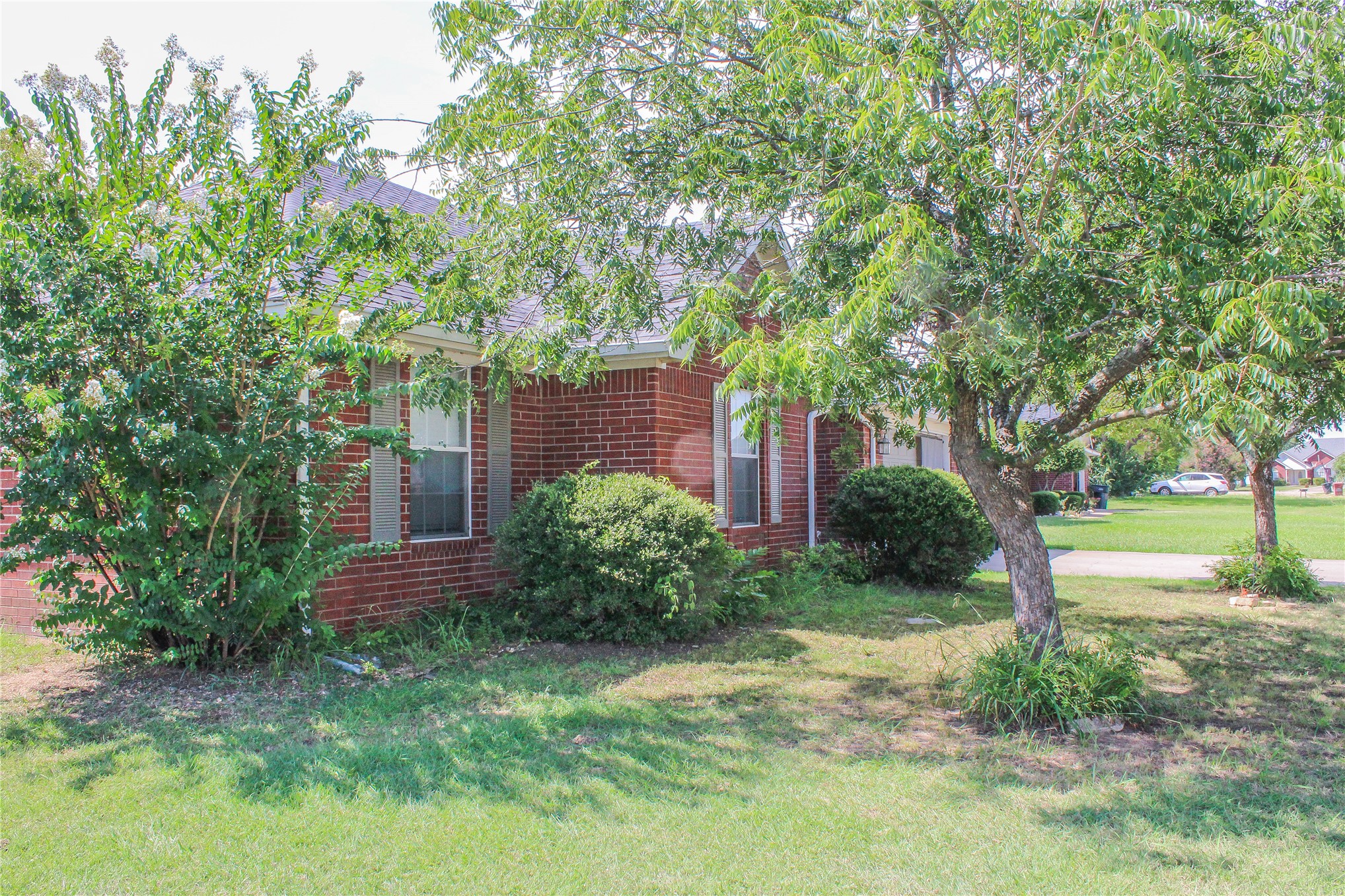 3047 Kande Durant OK 74701