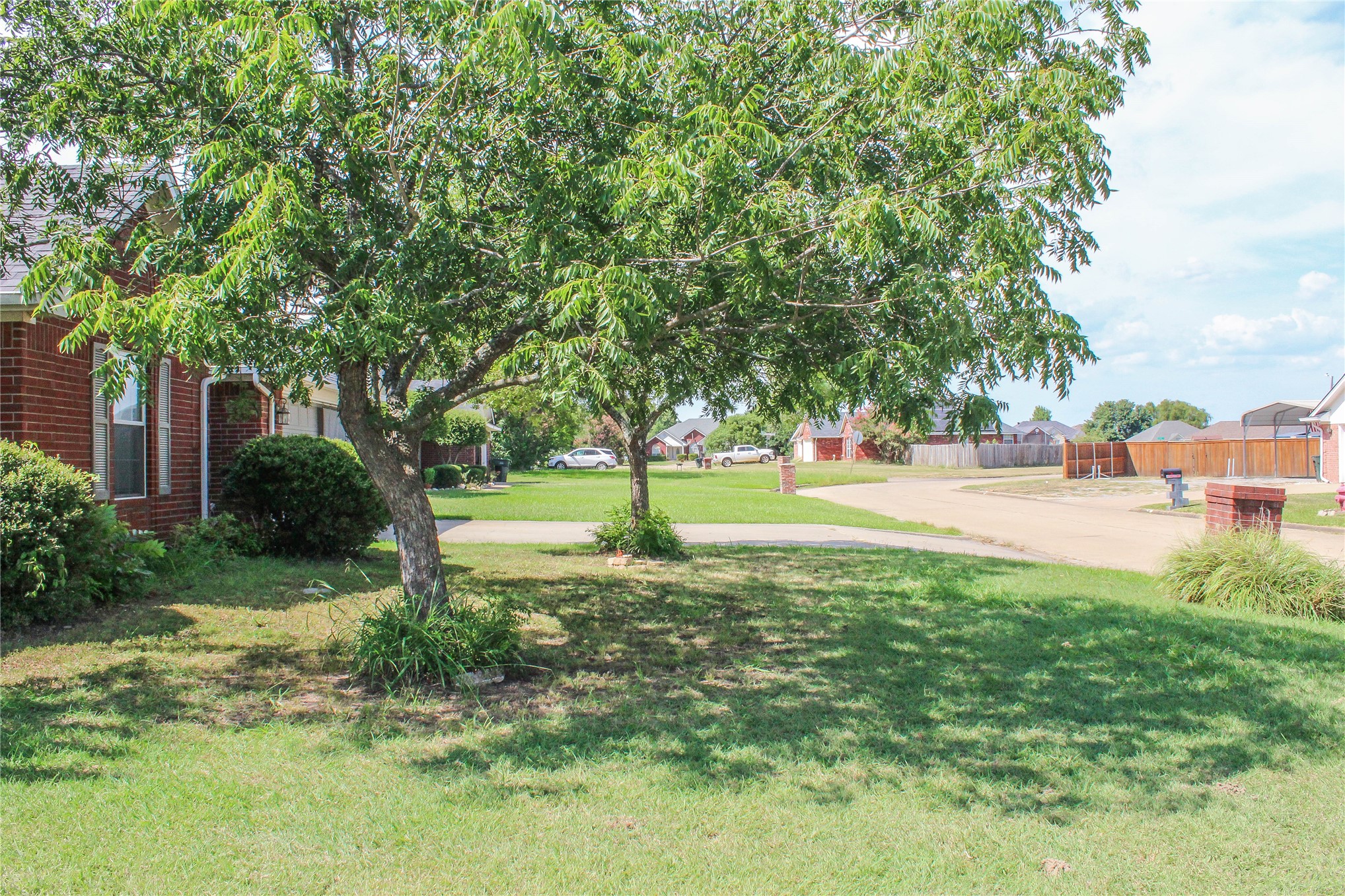 3047 Kande Durant OK 74701