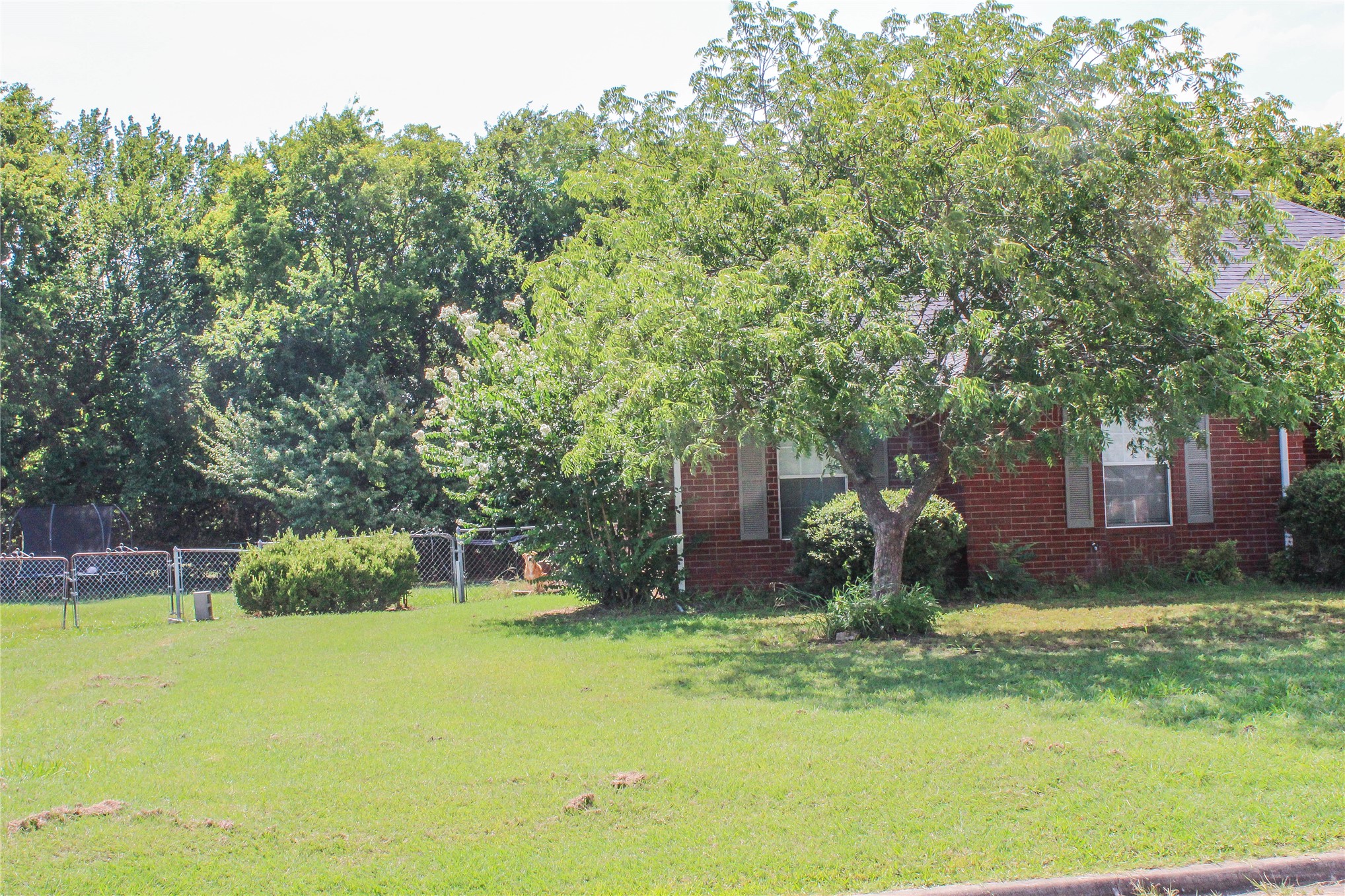 3047 Kande Durant OK 74701