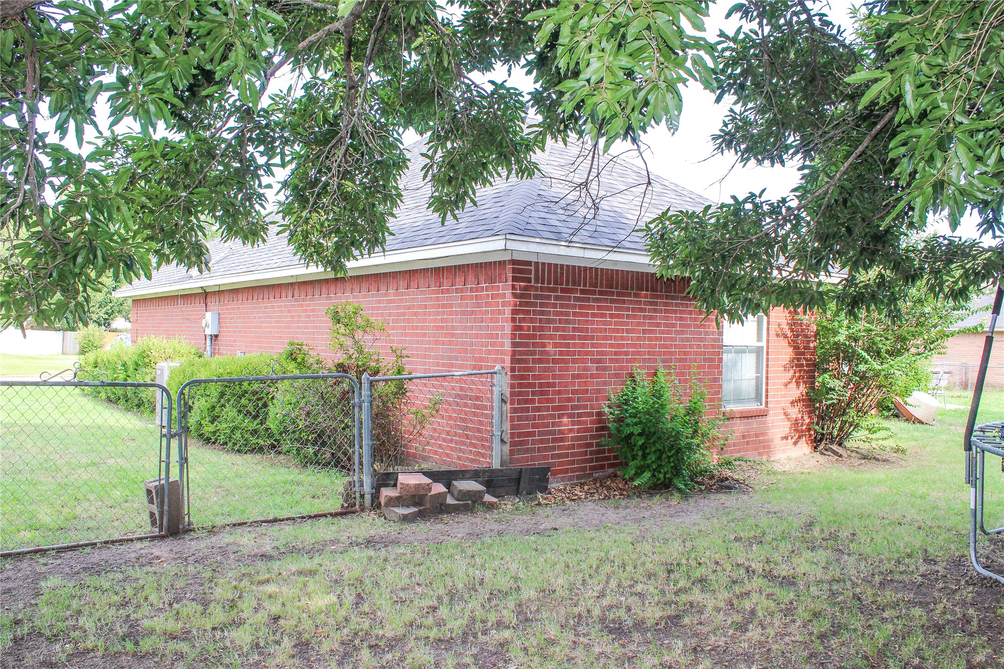 3047 Kande Durant OK 74701