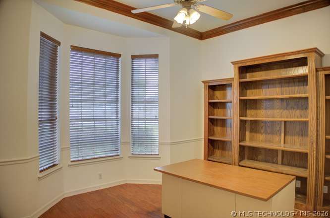 12308 S 2nd Street Jenks OK 74037