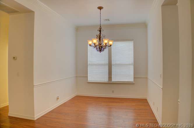 12308 S 2nd Street Jenks OK 74037