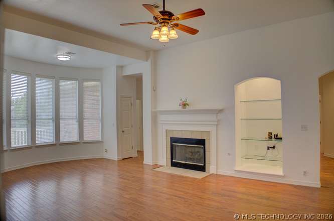 12308 S 2nd Street Jenks OK 74037
