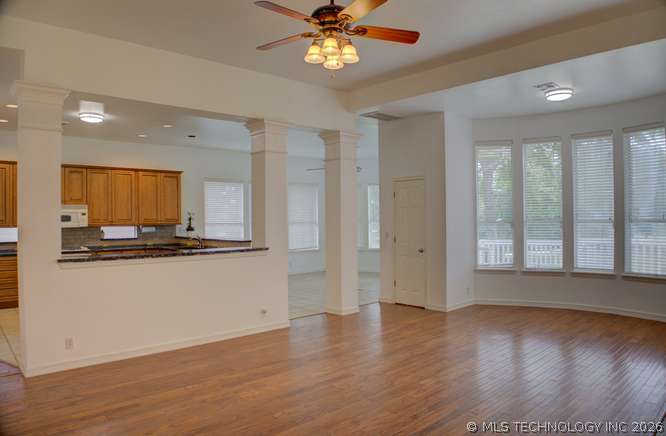 12308 S 2nd Street Jenks OK 74037