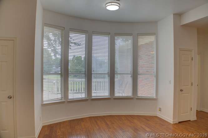 12308 S 2nd Street Jenks OK 74037