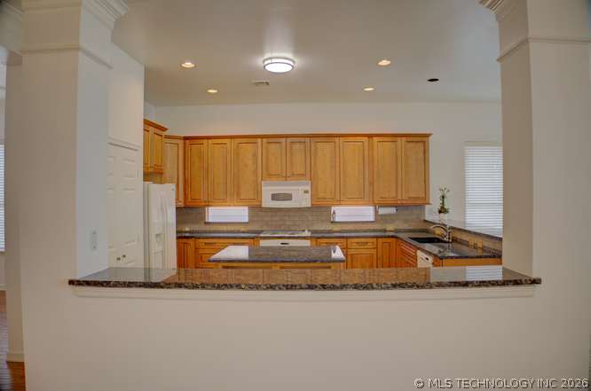 12308 S 2nd Street Jenks OK 74037