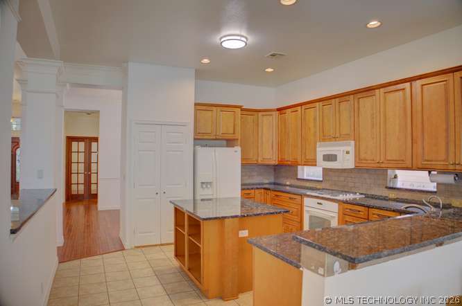 12308 S 2nd Street Jenks OK 74037
