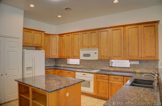 12308 S 2nd Street Jenks OK 74037